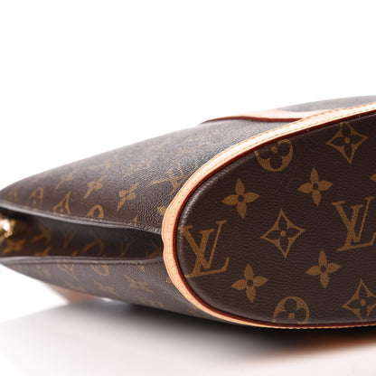 Louis Vuitton Monogram Babylone 15 of 16
