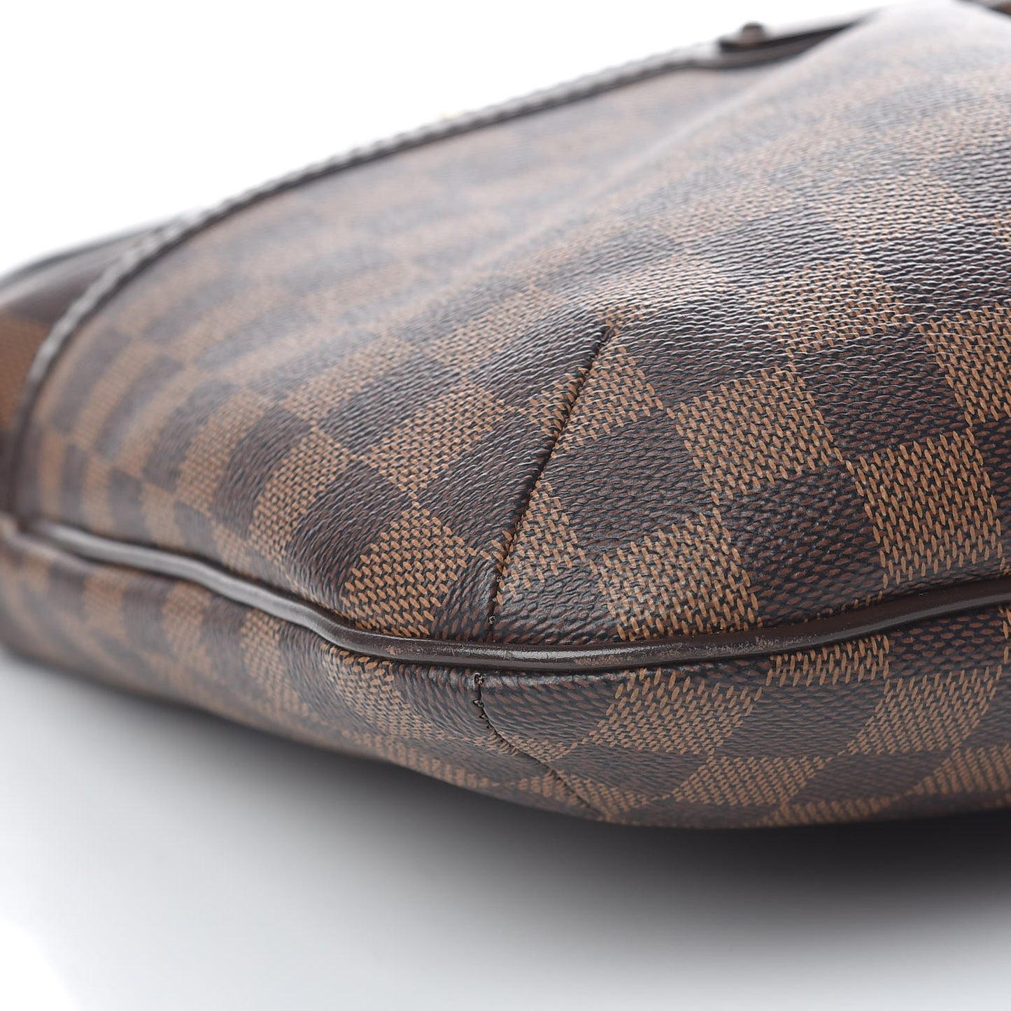 Damier Ebene Bloomsbury PM