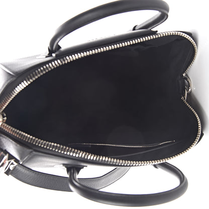 Givenchy Sugar Goatskin Medium Antigona Black 5 of 18