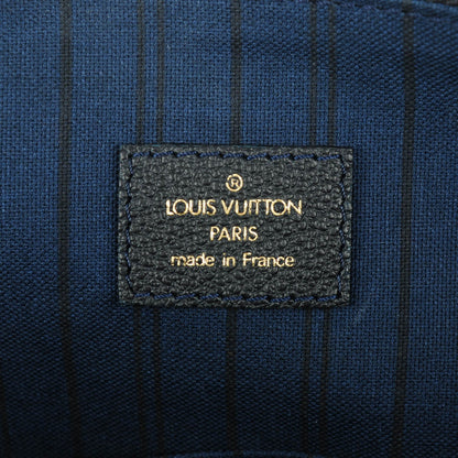 Louis Vuitton Empreinte Lumineuse GM Infini 6 of 7
