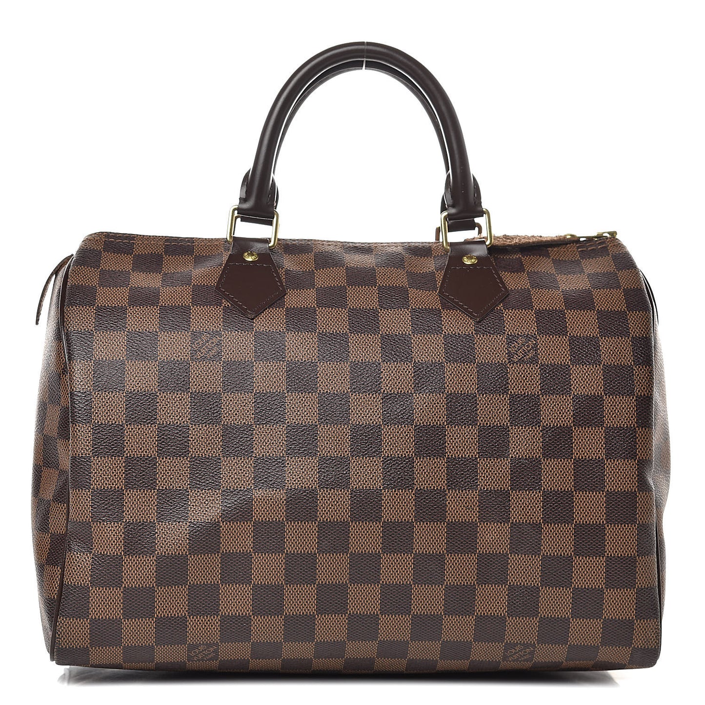 Damier Ebene Speedy 30