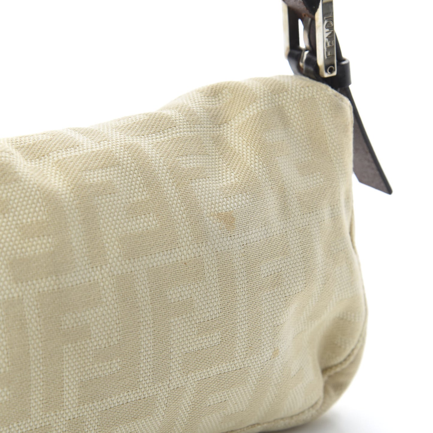 Zucca Baguette Beige