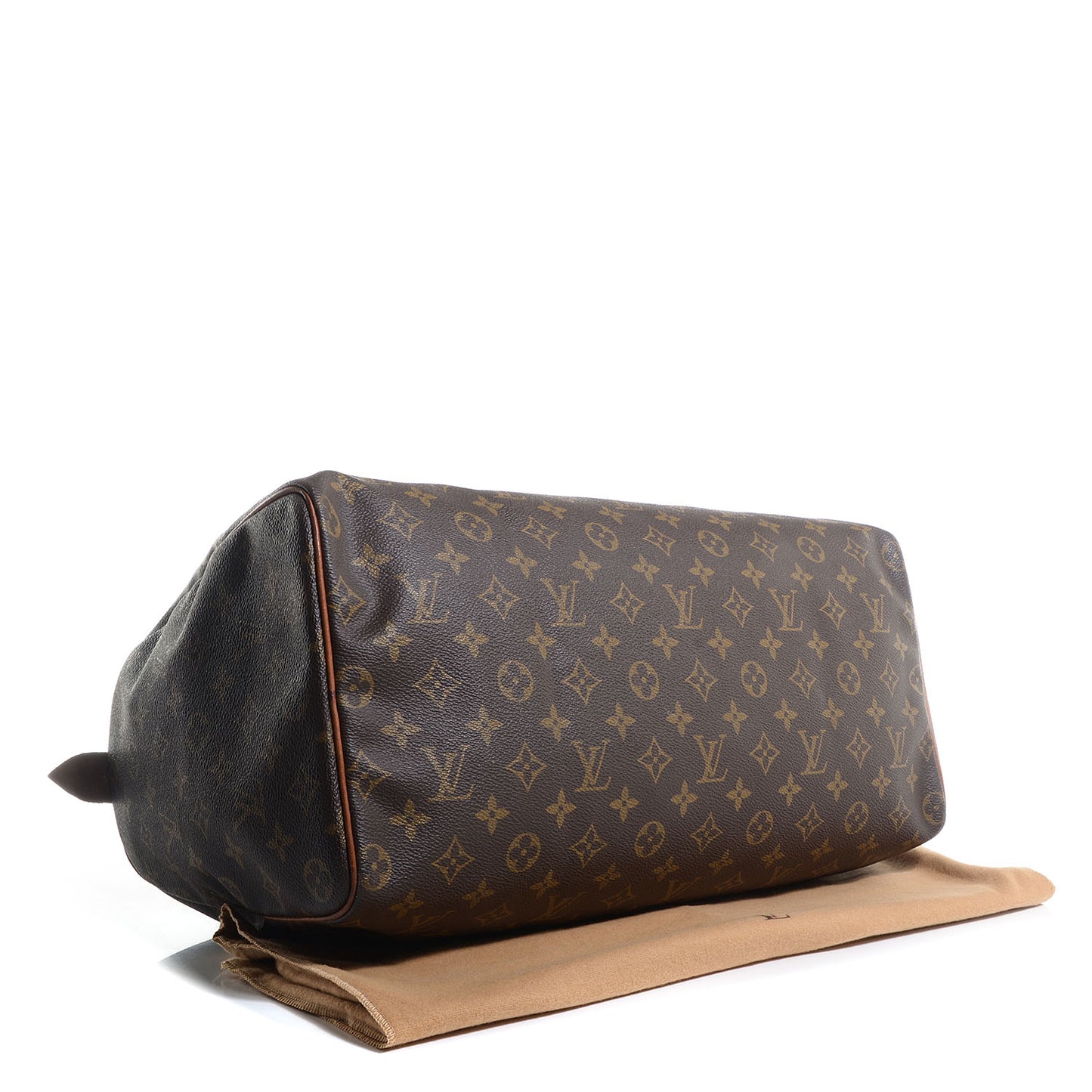 Monogram Speedy 40