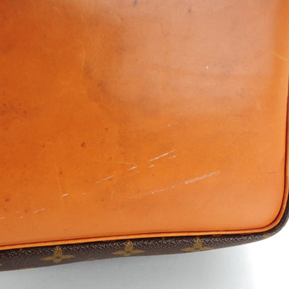 Louis Vuitton Monogram Petit Noe 9 of 11