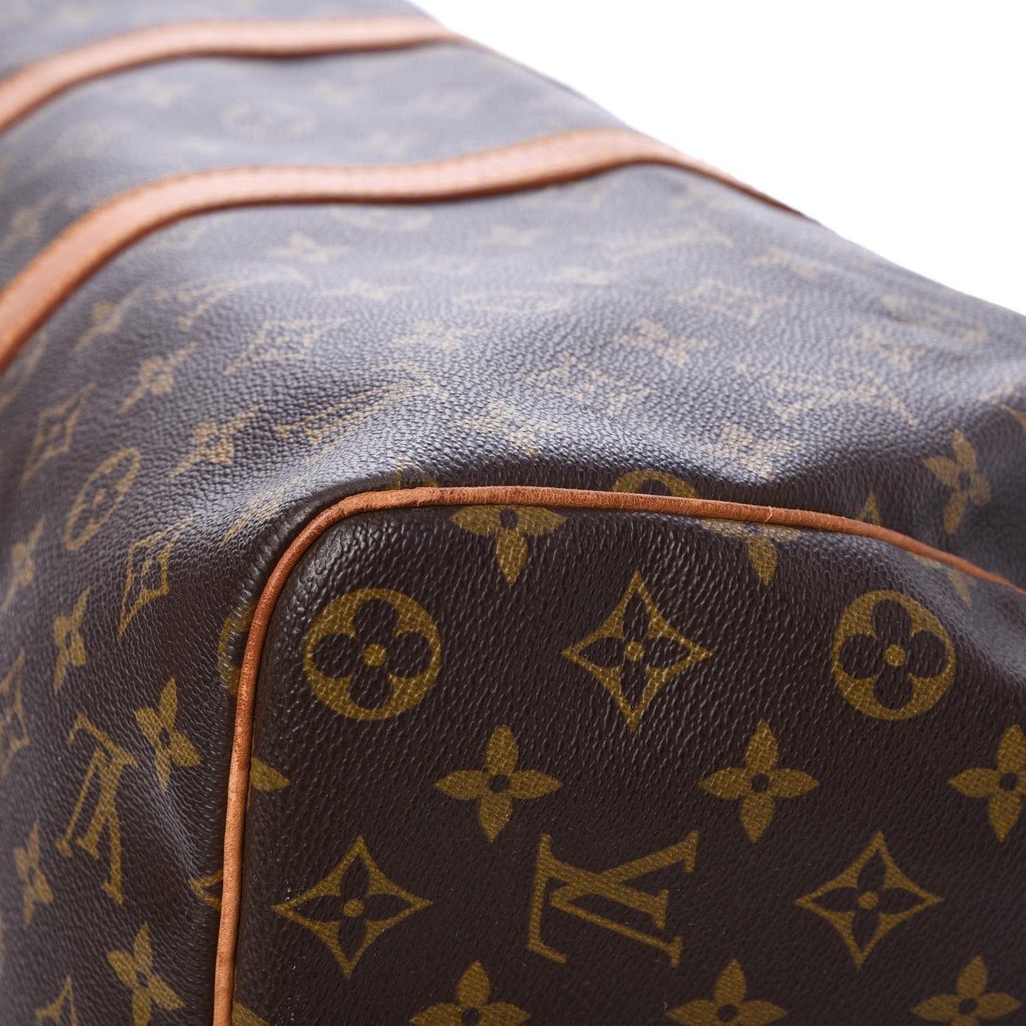 Monogram Keepall 45