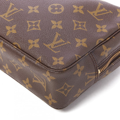 Louis Vuitton Monogram Trousse Toilette 23 5 of 7