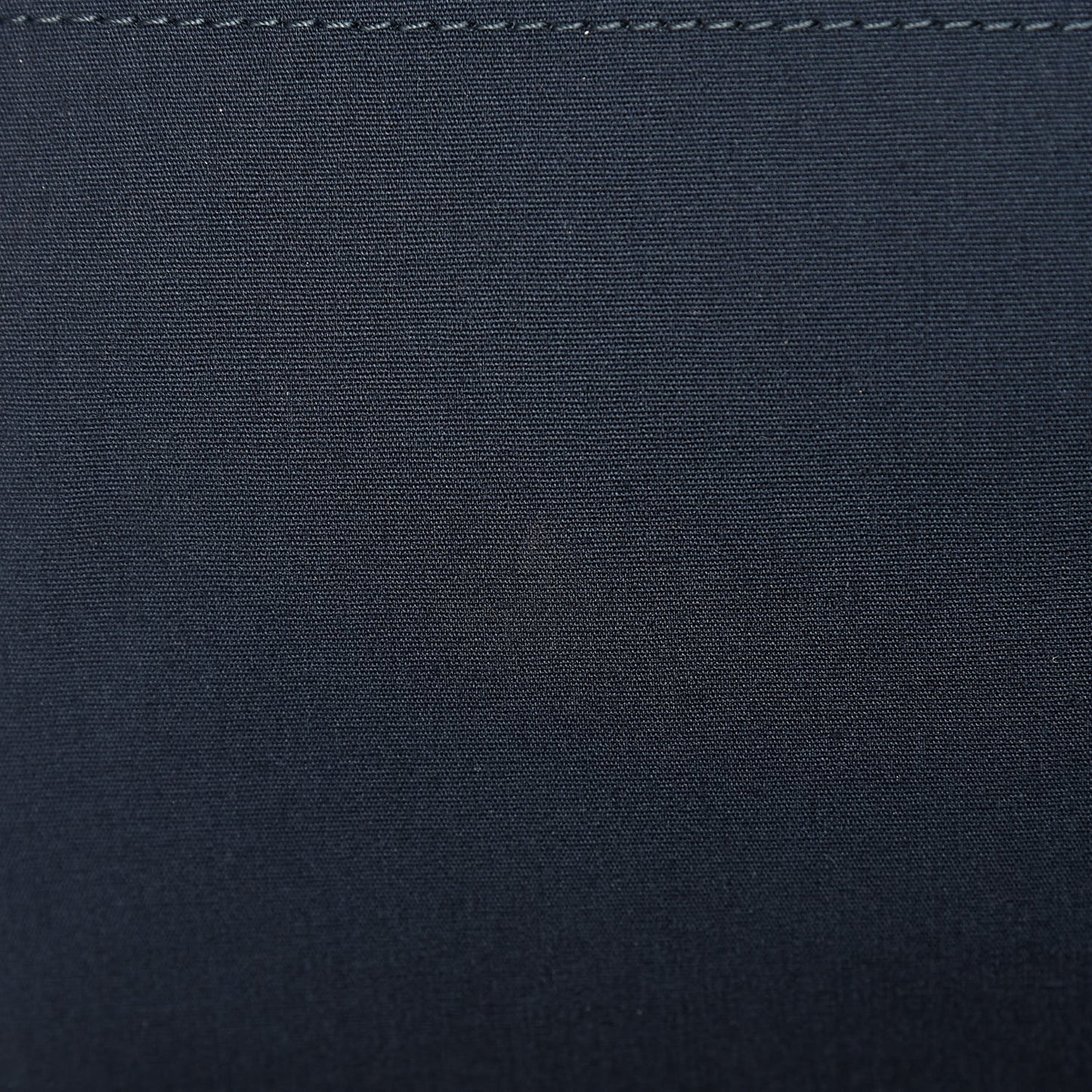 Mini Monogram Louise Blue