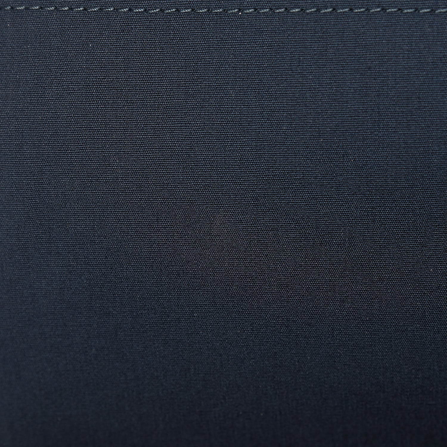 Louis Vuitton Mini Monogram Louise Blue 8 of 12