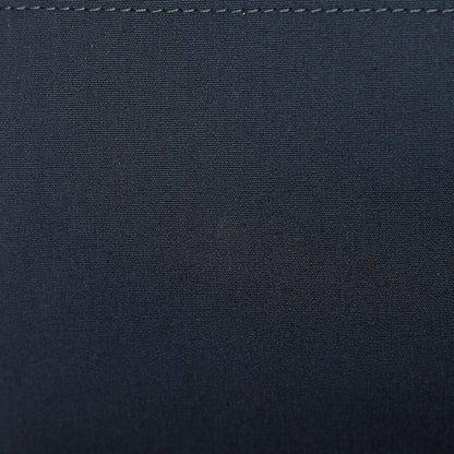 Louis Vuitton Mini Monogram Louise Blue 8 of 12
