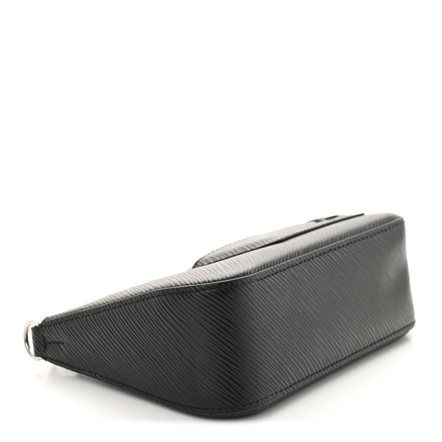 Epi Marellini Black