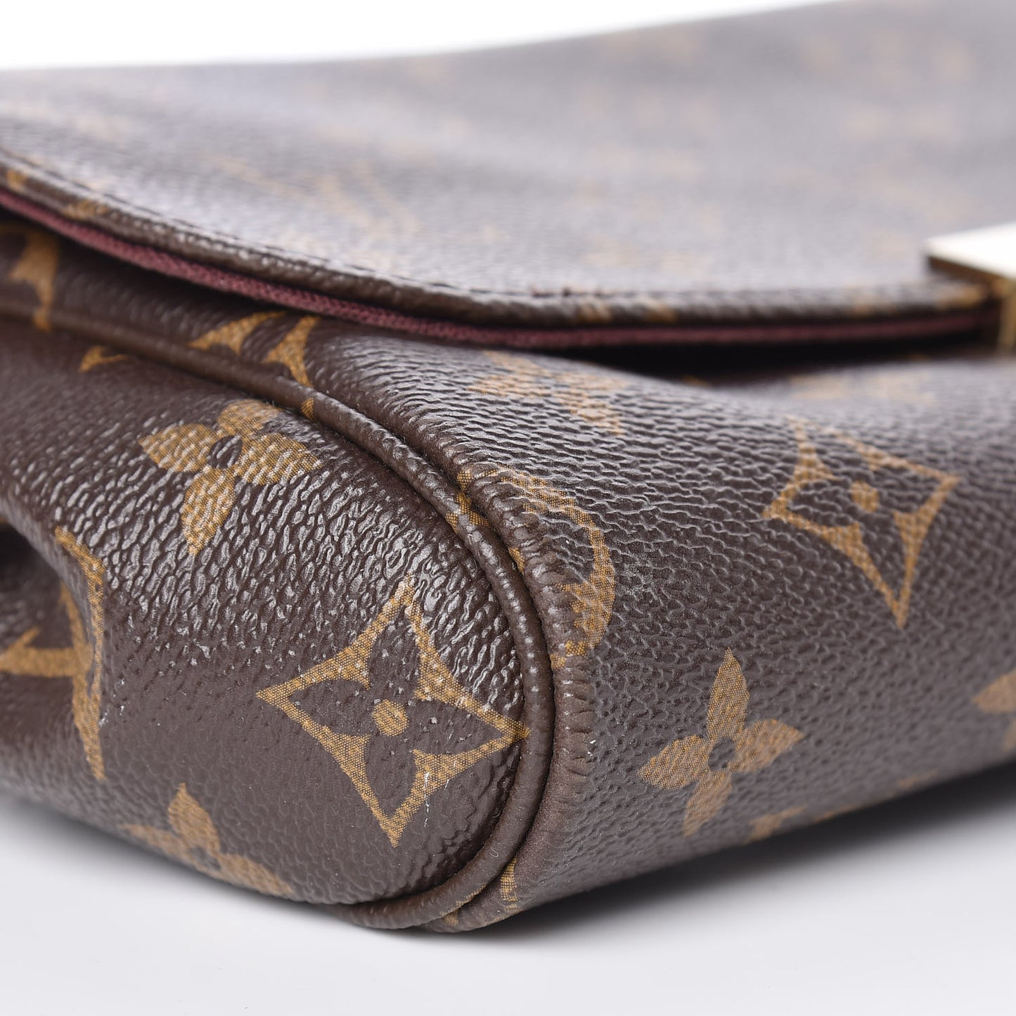 Monogram Favorite MM