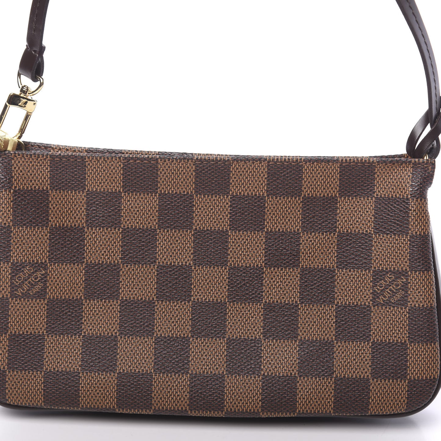 Damier Ebene Navona Pochette Accessories