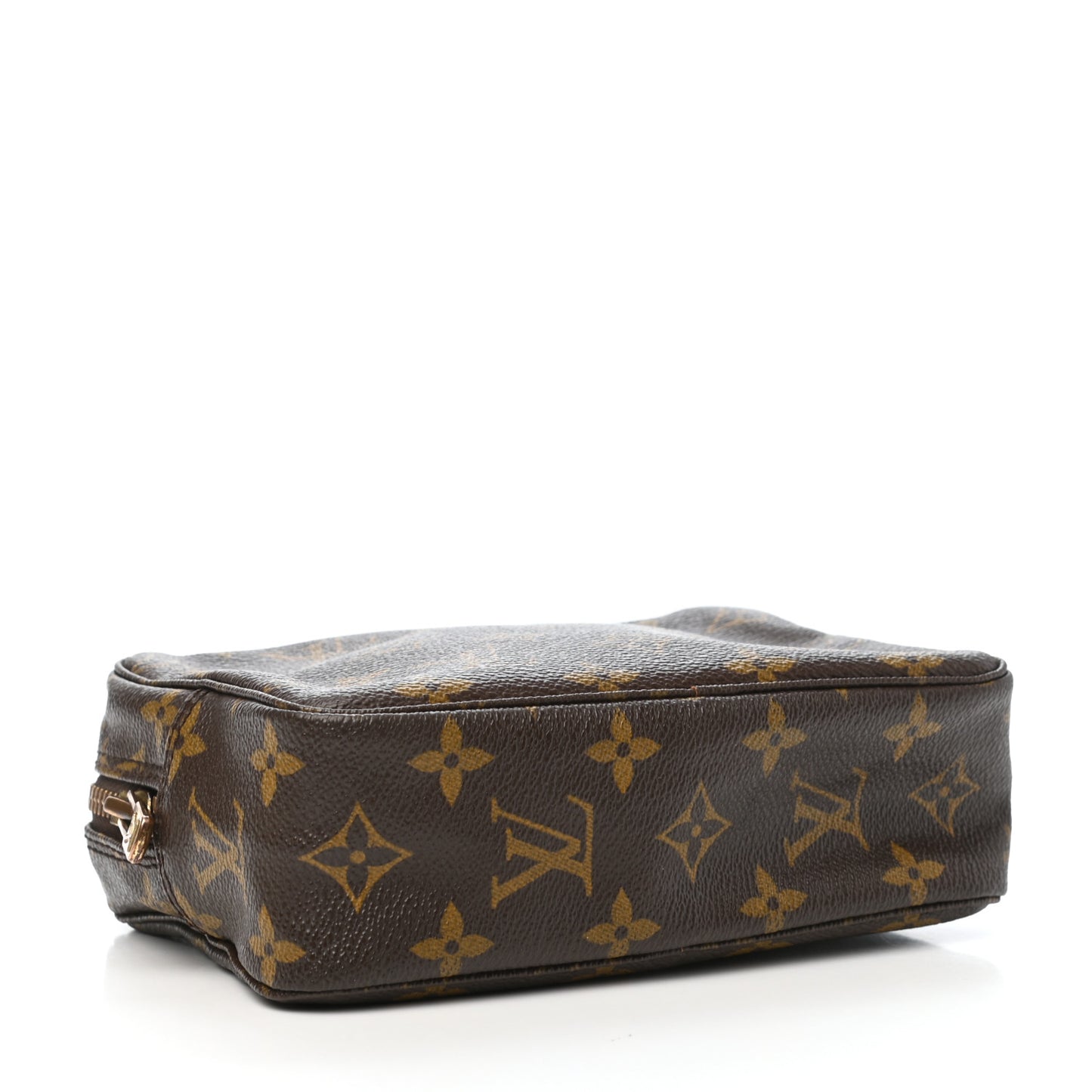 Monogram Trousse Toilette 19