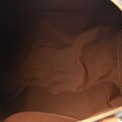 Louis Vuitton Monogram Speedy 40 5 of 11