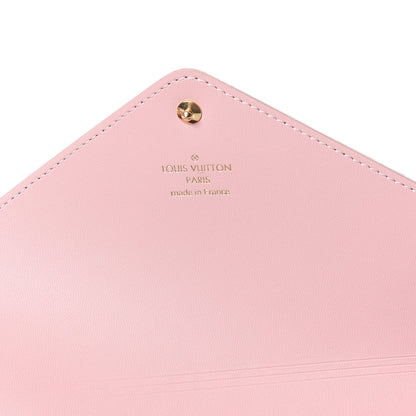 Louis Vuitton Monogram Kirigami Pochette Set 7 of 9