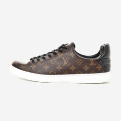 product image of sneakers FASHIONPHILE