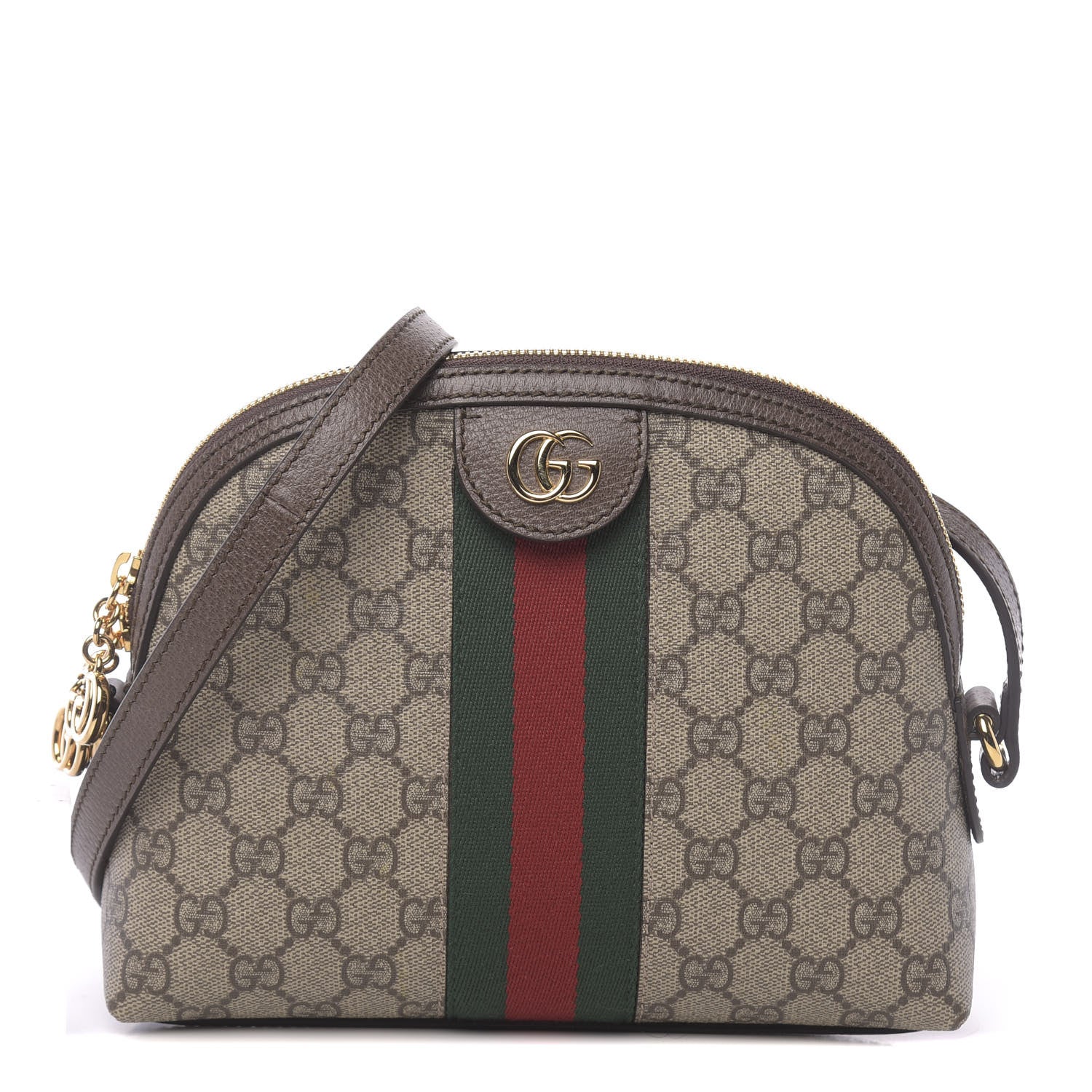 product image of gucci ophidia bag FASHIONPHILE
