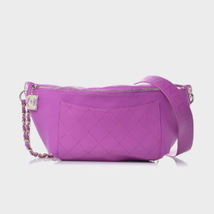 product image of bumbag FASHIONPHILE