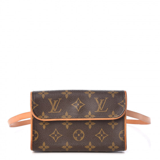 product image of louis vuitton belt bag FASHIONPHILE