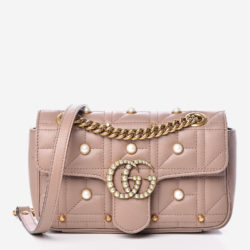 product image of gucci marmont bag FASHIONPHILE