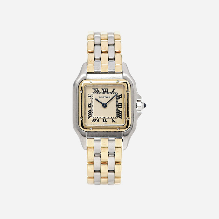 product image of Cartier