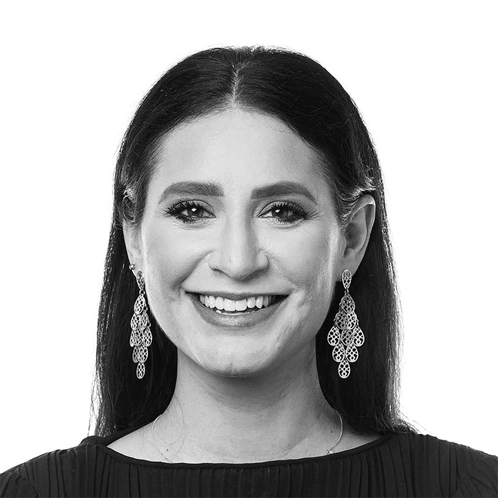 Rebecca Boyajian-Pecnik