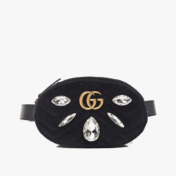 gucci bag FASHIONPHILE