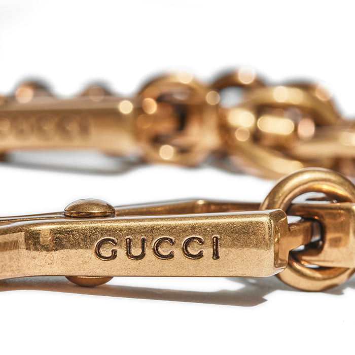 Fake Gucci Marmont Hardware FASHIONPHILE