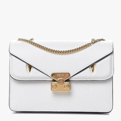 product image of fendi monster bag FASHIONPHILE