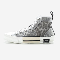product image of sneakers FASHIONPHILE