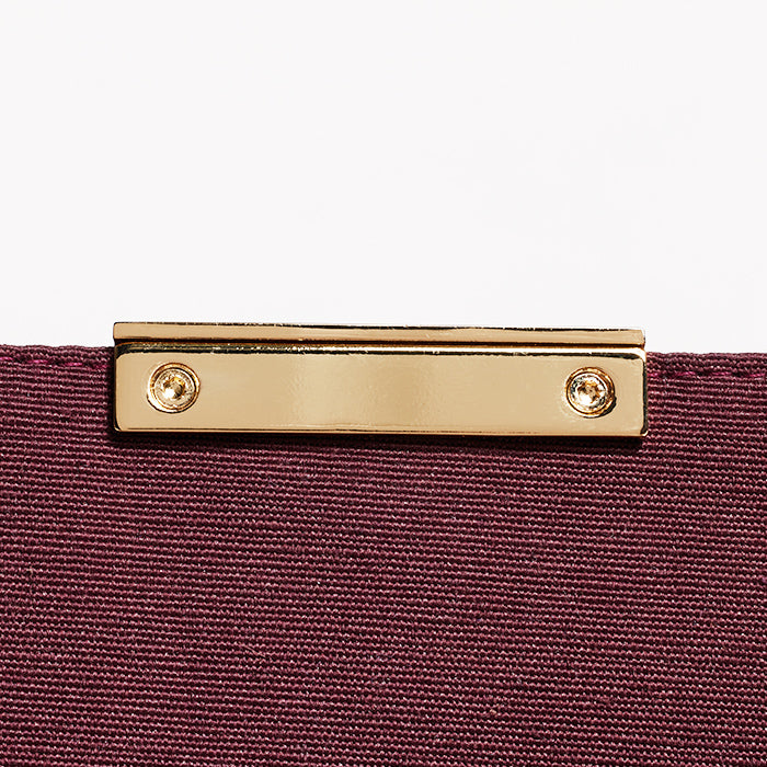 product image of louis vuitton fake hardware FASHIONPHILE