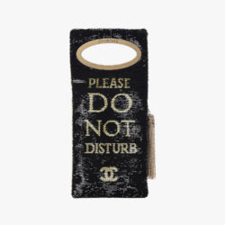 chanel bag FASHIONPHILE