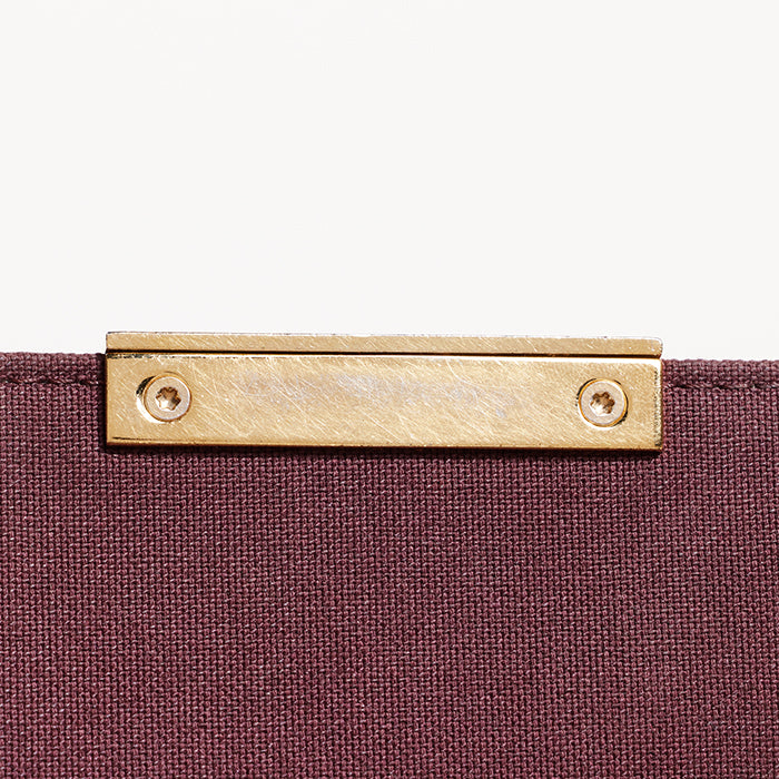 product image of louis vuitton authentic hardware FASHIONPHILE