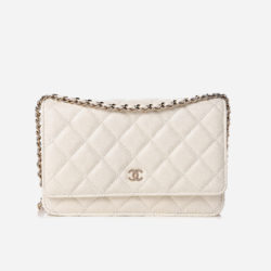 chanel WOC
