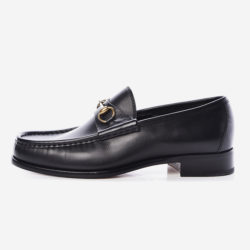 product image of loafers FASHIONPHILE