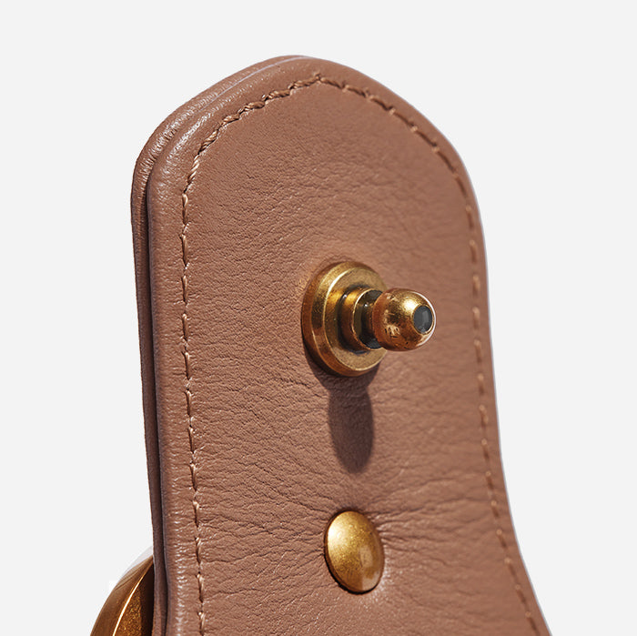 Fake Gucci Marmont Top Handle Rivet FASHIONPHILE