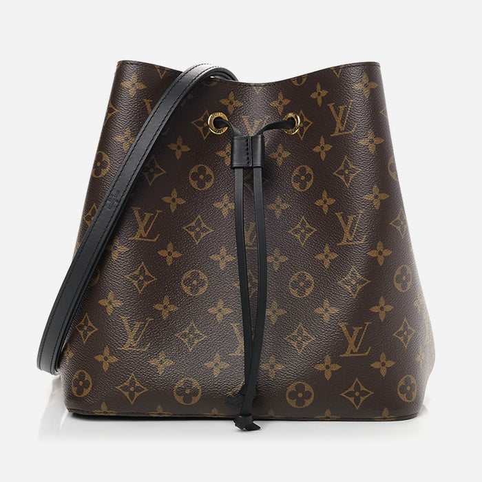 product image of Louis Vuitton NeoNoe Bucket FASHIONPHILE