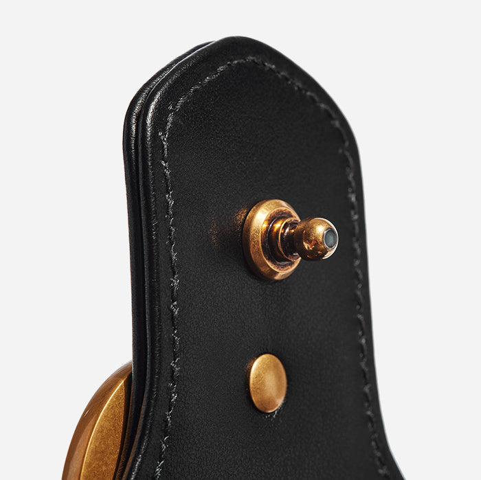 Authentic Gucci Marmont Top Handle Rivet FASHIONPHILE