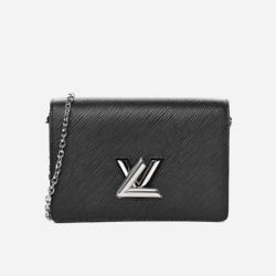 louis vuitton epi twist FASHIONPHILE