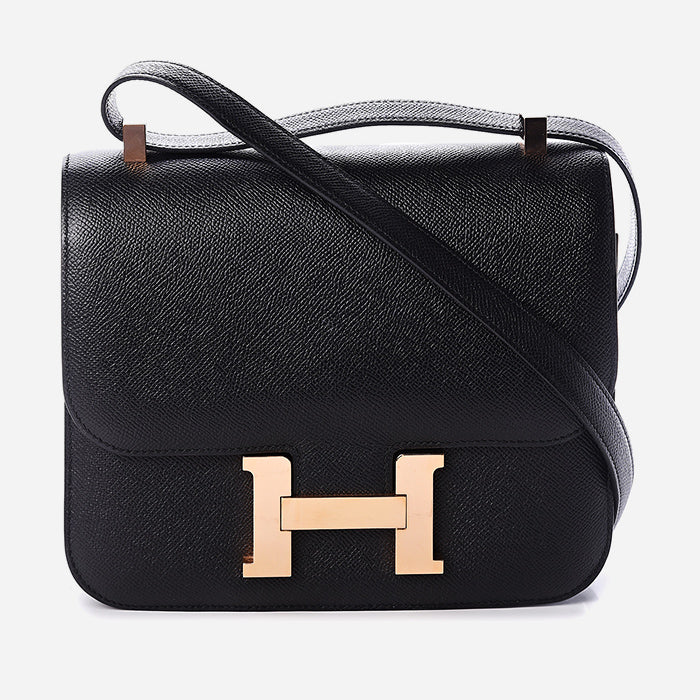product image of hermes constance