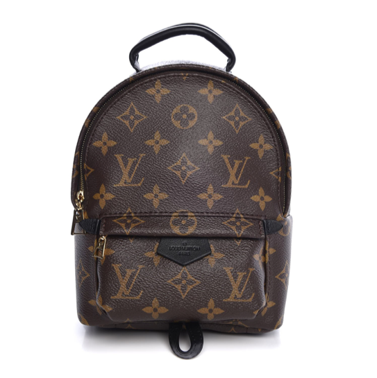 chloe bag FASHIONPHILE