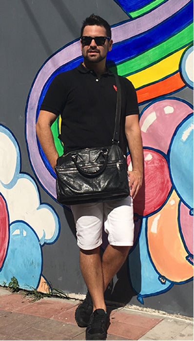 julien FASHIONPHILE
