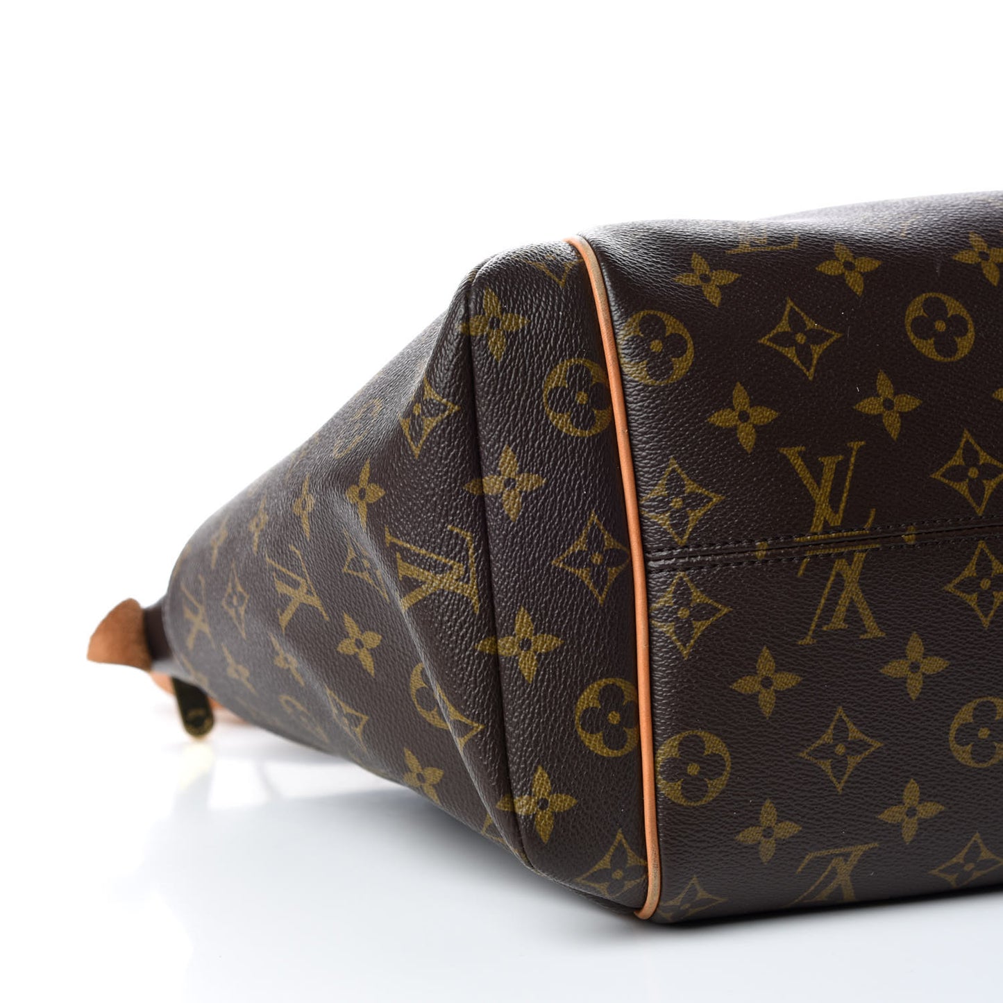 Monogram Totally MM