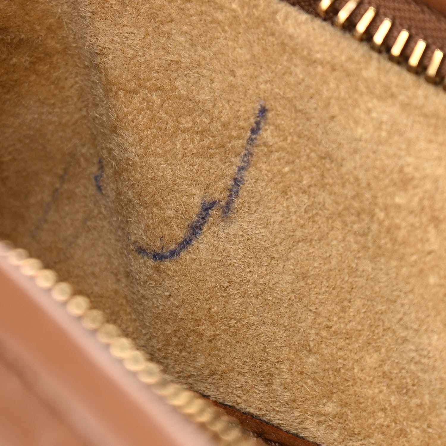 Bottega Veneta Nappa Intrecciato Medium Veneta Hobo Noce 11 of 11