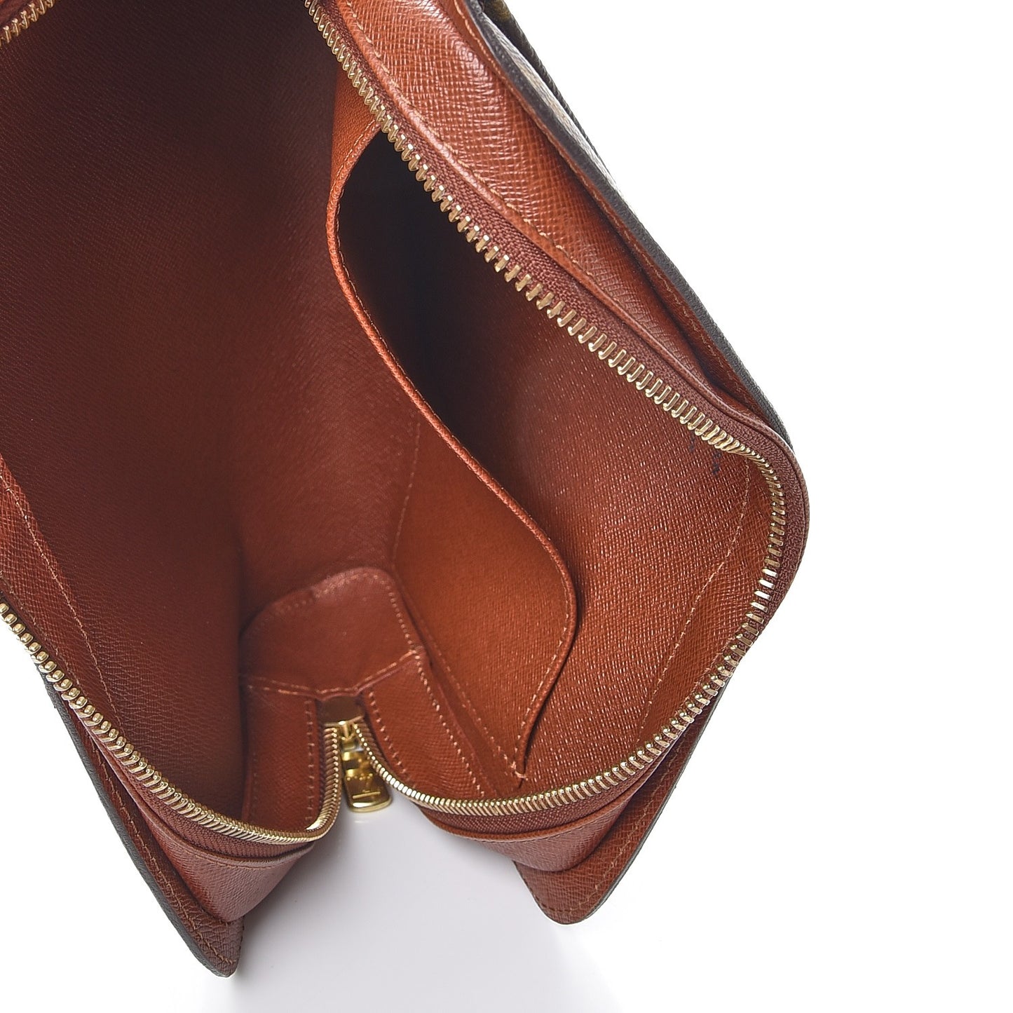 Monogram Pochette Orsay