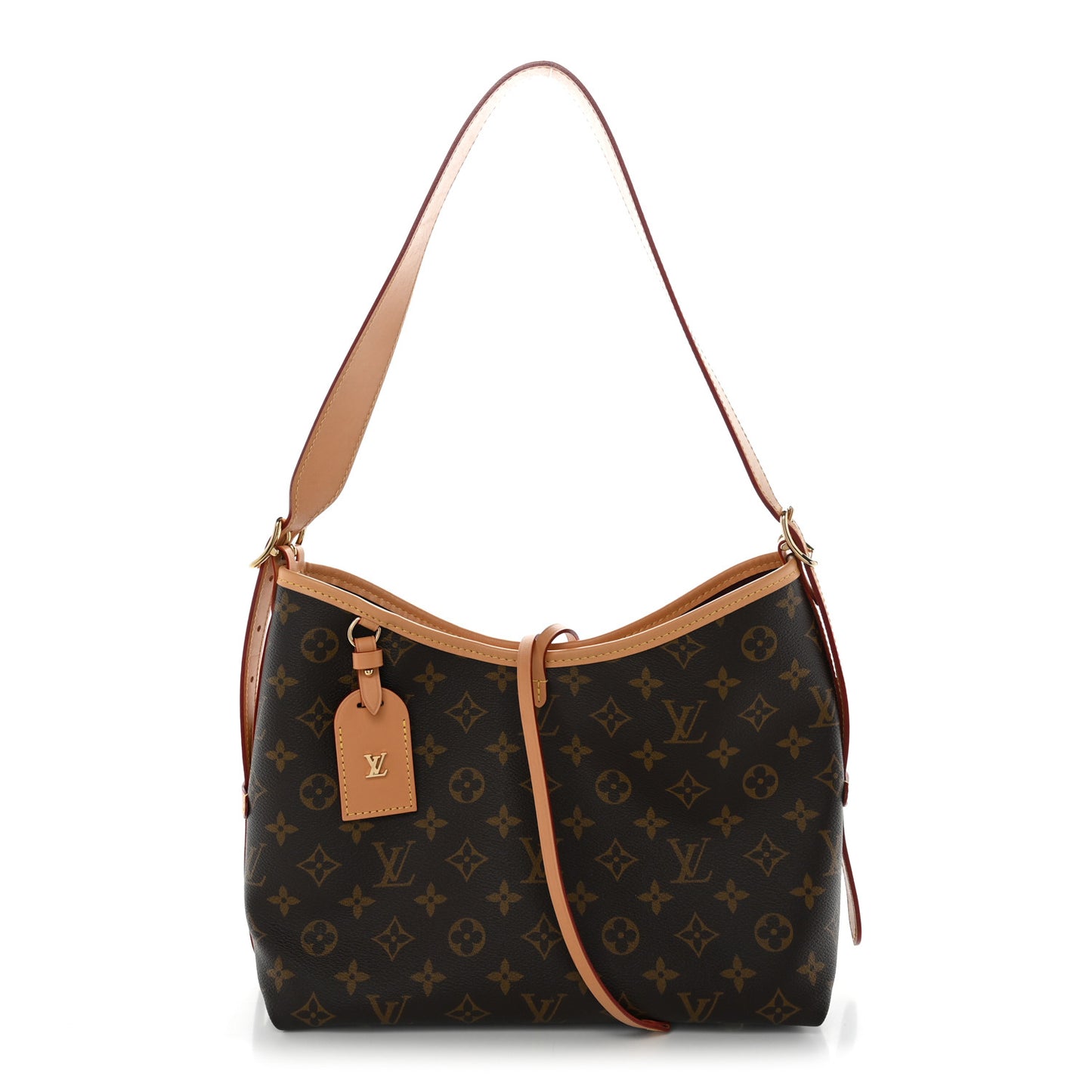 Monogram Carryall PM