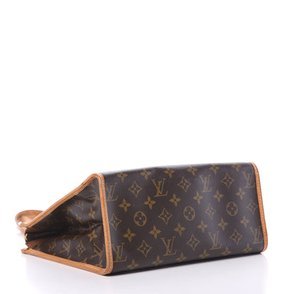 Louis Vuitton Monogram Popincourt Haut 3 of 14