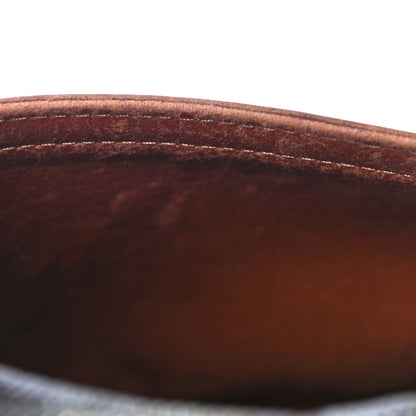 Louis Vuitton Monogram Jeune Fille 14 of 21