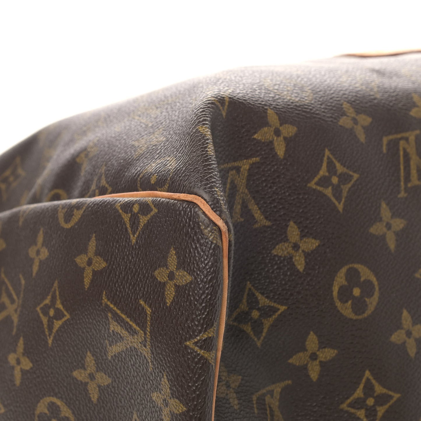 Monogram Keepall 55