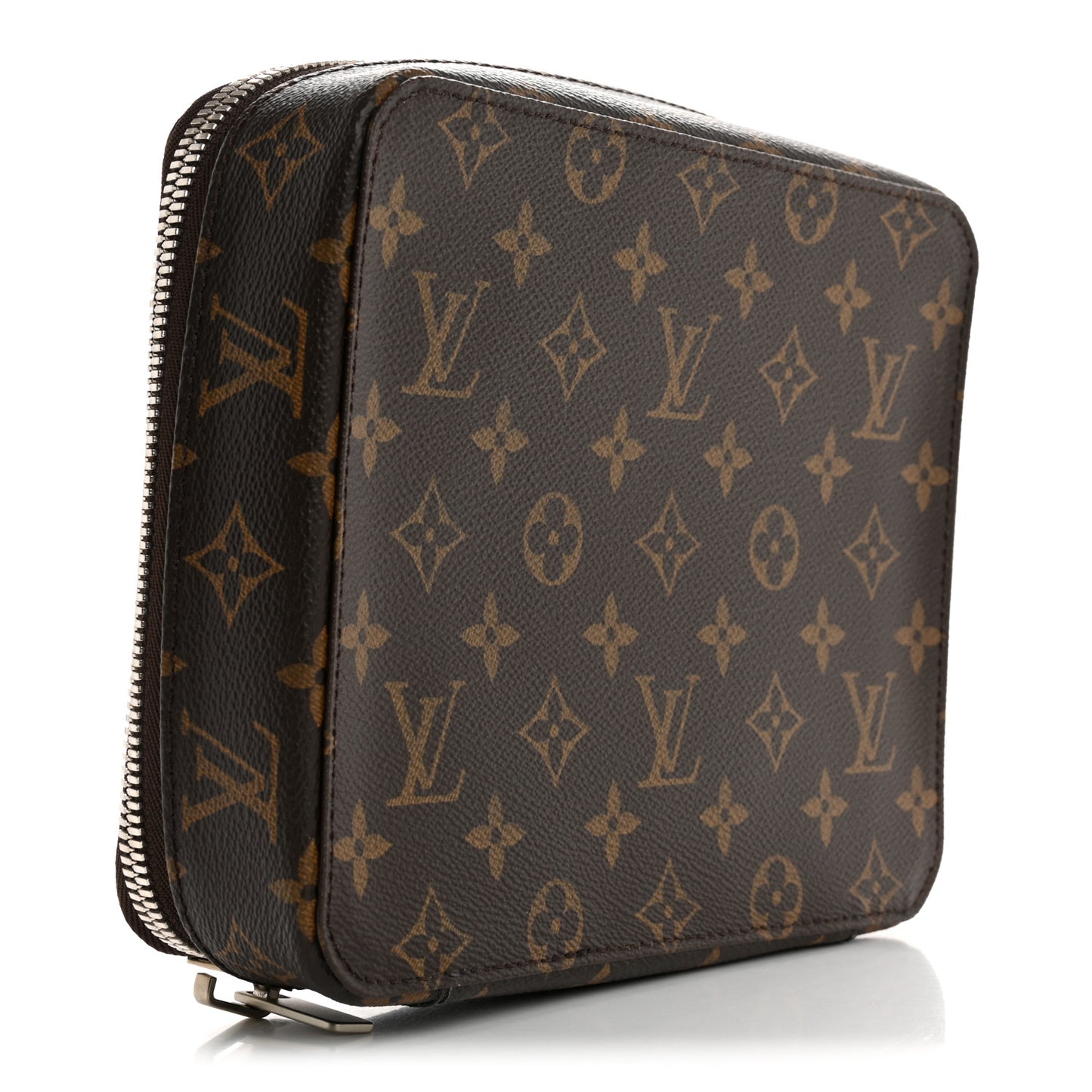 Monogram Horizon Accessories Pouch